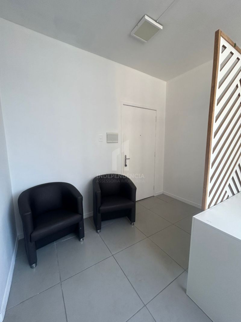 SALA COMERCIAL no bairro CENTRO em PORTO ALEGRE