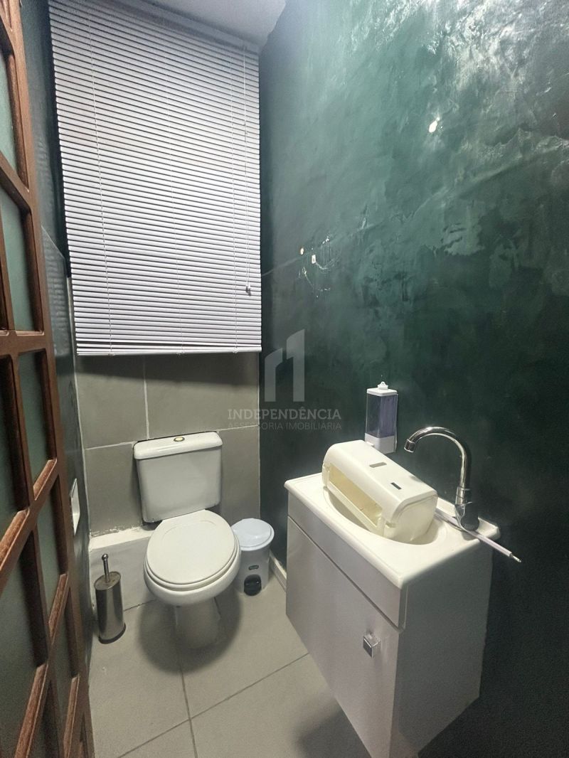 SALA COMERCIAL no bairro CENTRO em PORTO ALEGRE