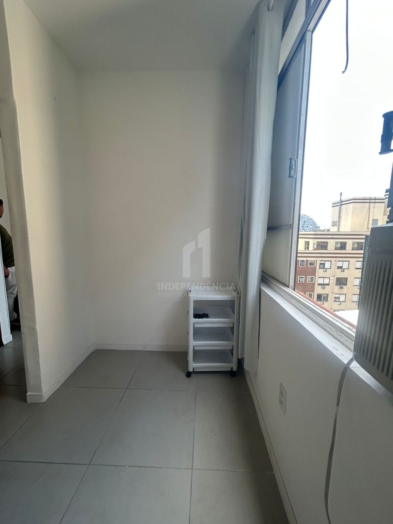 SALA COMERCIAL no bairro CENTRO em PORTO ALEGRE