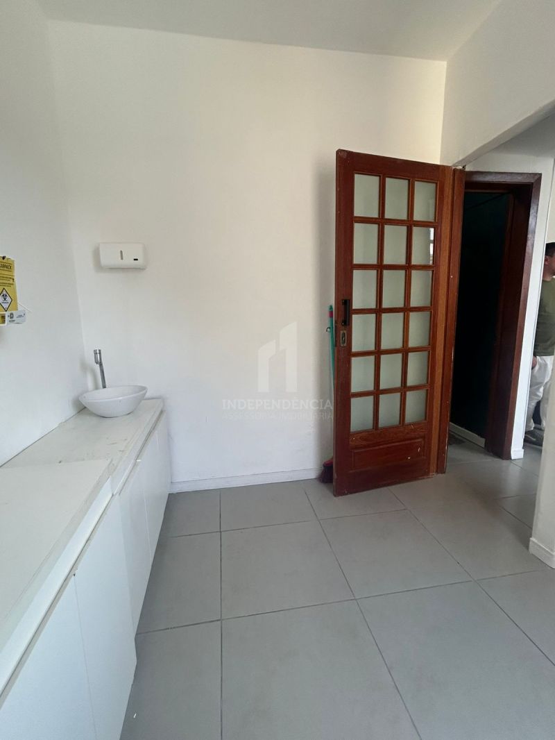 SALA COMERCIAL no bairro CENTRO em PORTO ALEGRE