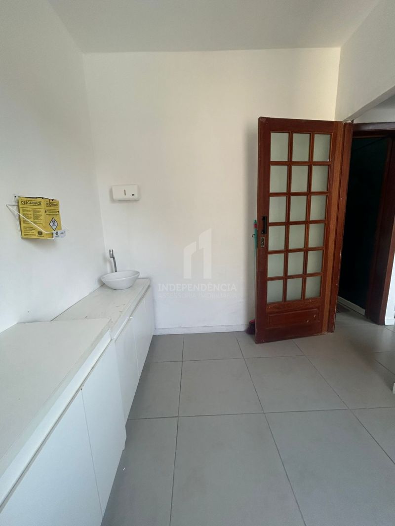 SALA COMERCIAL no bairro CENTRO em PORTO ALEGRE