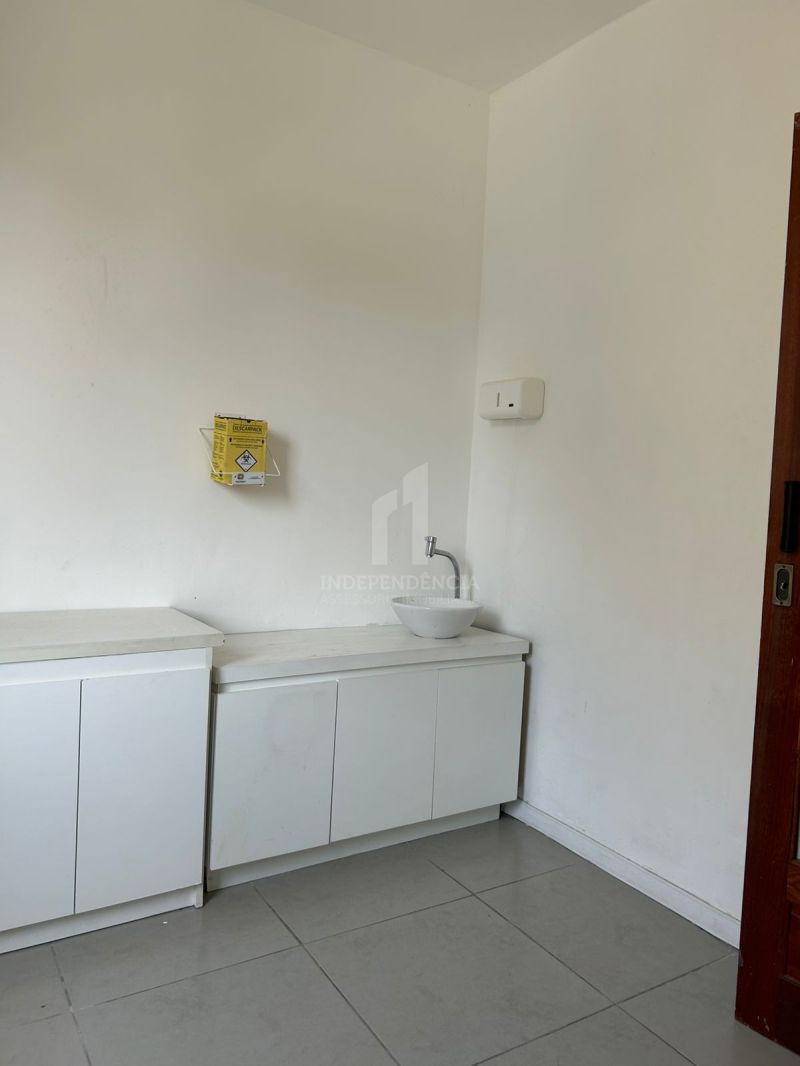 SALA COMERCIAL no bairro CENTRO em PORTO ALEGRE