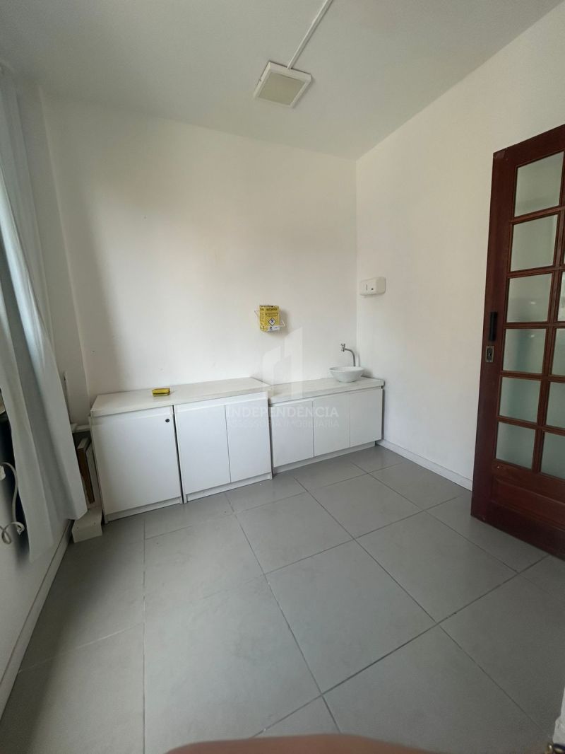 SALA COMERCIAL no bairro CENTRO em PORTO ALEGRE