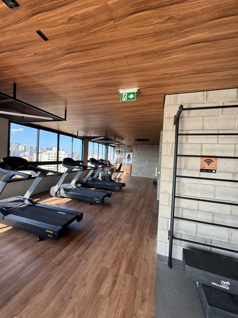 APARTAMENTO 1 quarto  no bairro CIDADE BAIXA em PORTO ALEGRE