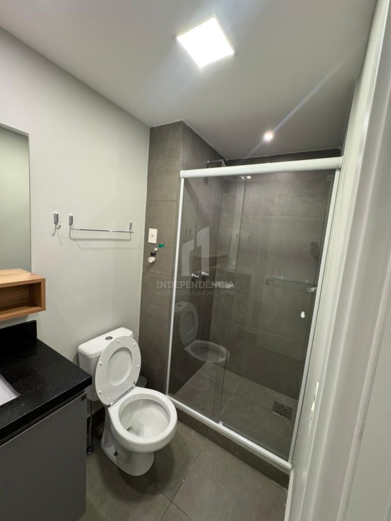 APARTAMENTO 1 quarto  no bairro CIDADE BAIXA em PORTO ALEGRE