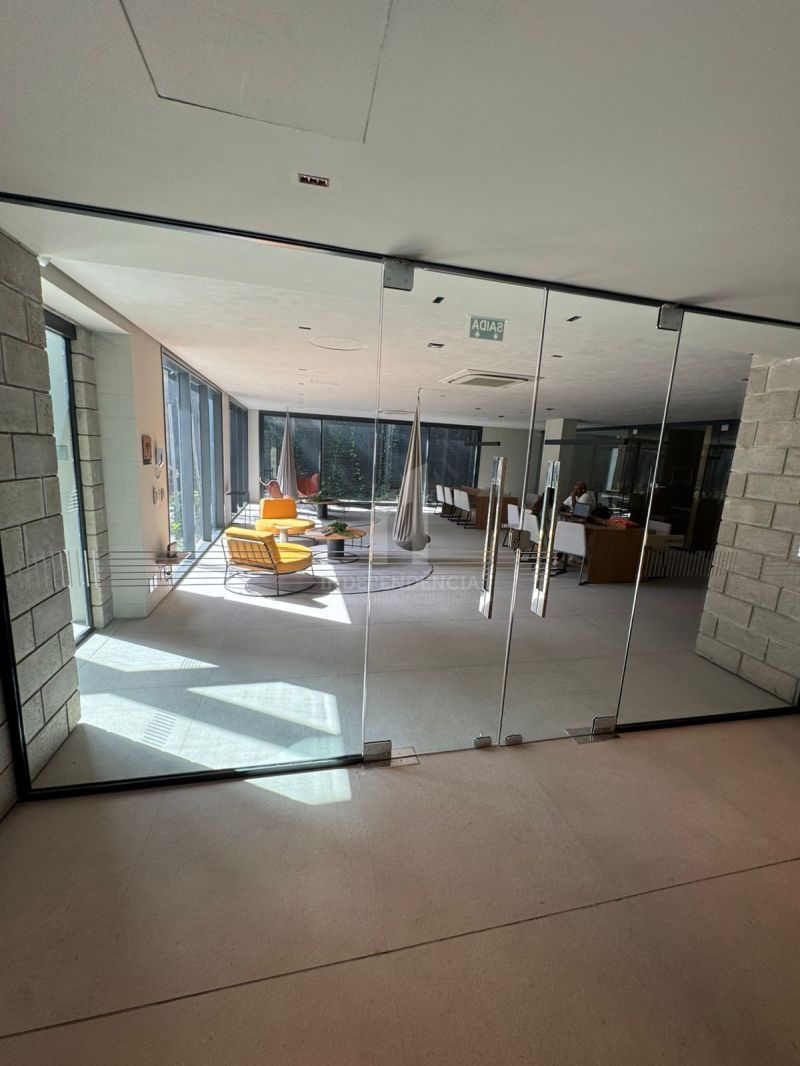 APARTAMENTO 1 quarto  no bairro CIDADE BAIXA em PORTO ALEGRE