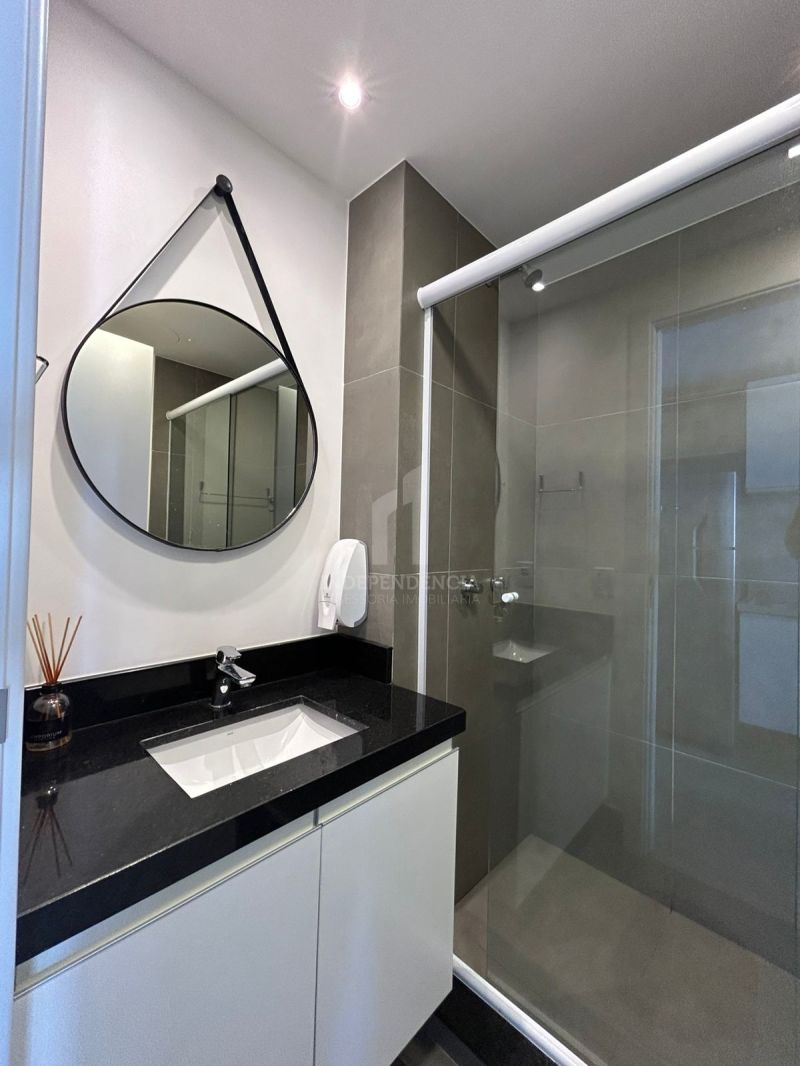 STUDIO  1 quarto  no bairro RIO BRANCO em PORTO ALEGRE