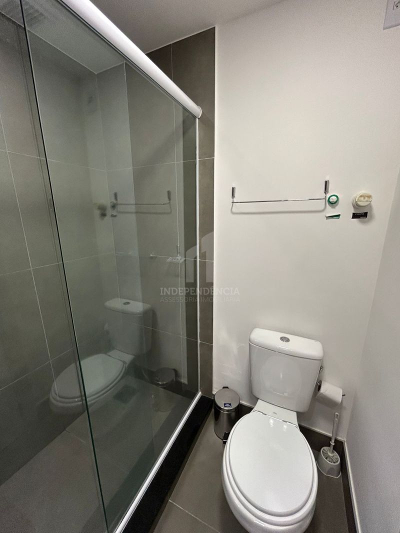 STUDIO  1 quarto  no bairro RIO BRANCO em PORTO ALEGRE