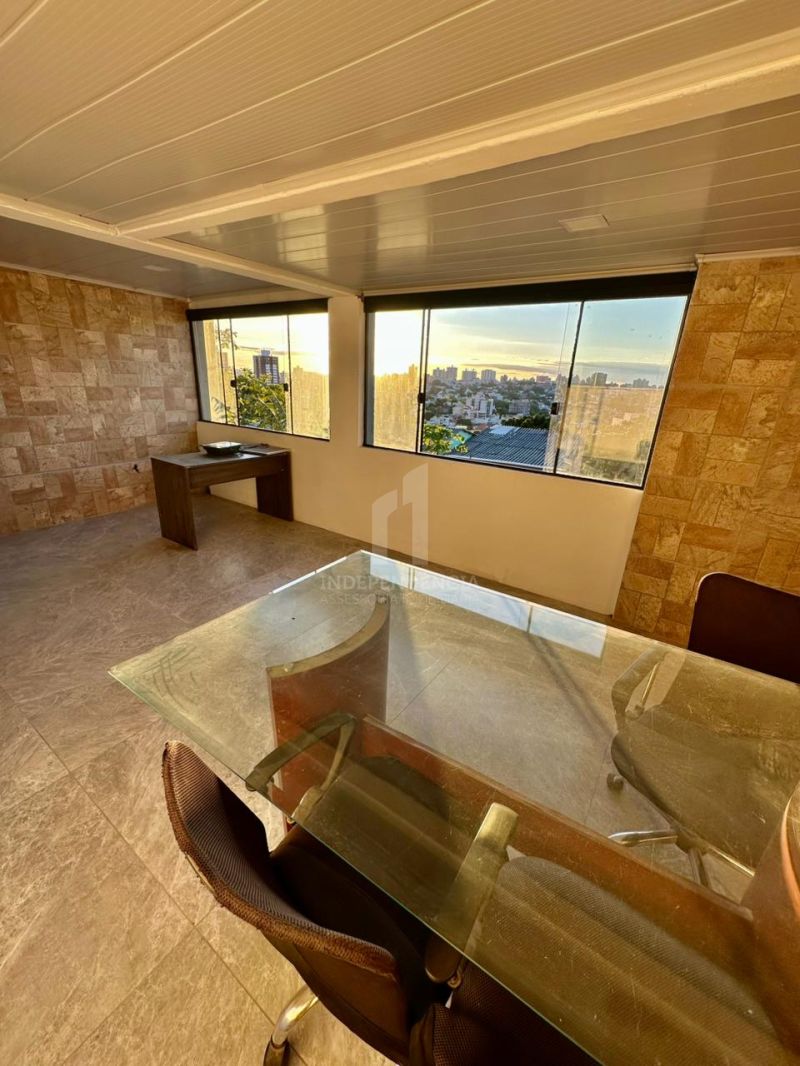 APARTAMENTO 2 quartos  no bairro VILA JARDIM em PORTO ALEGRE