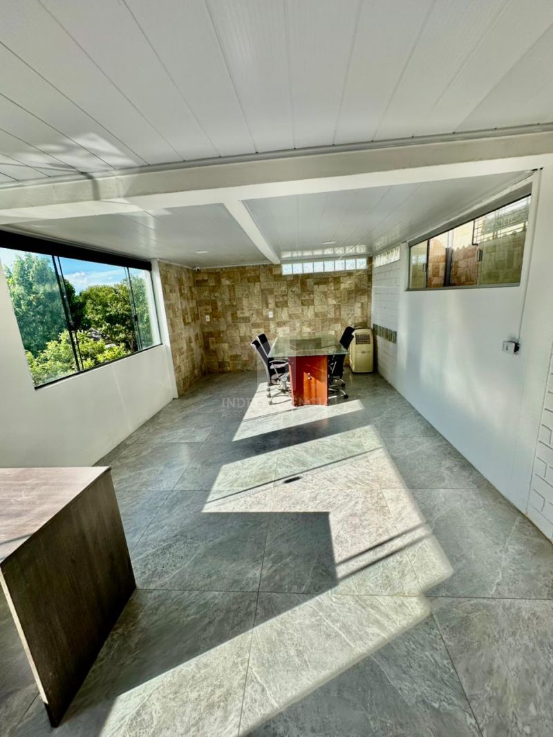 APARTAMENTO 2 quartos  no bairro VILA JARDIM em PORTO ALEGRE