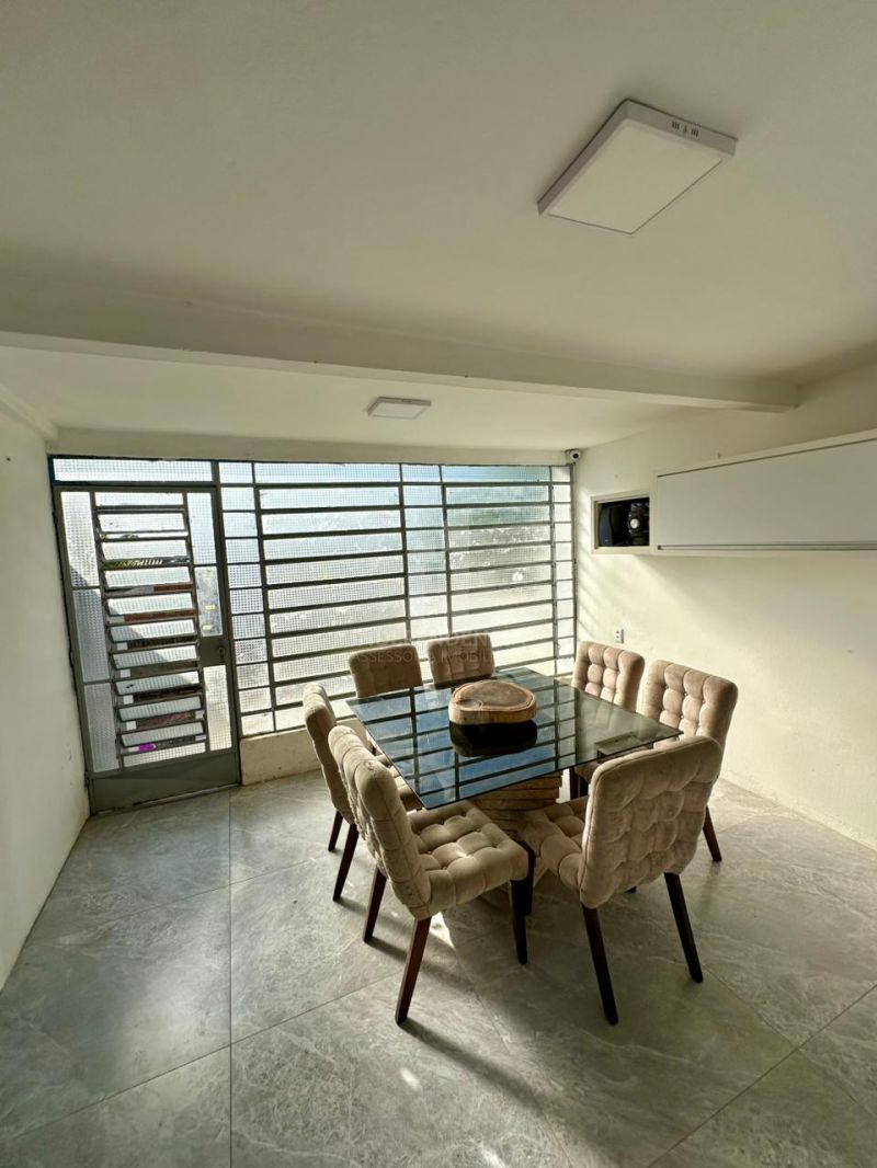 APARTAMENTO 2 quartos  no bairro VILA JARDIM em PORTO ALEGRE