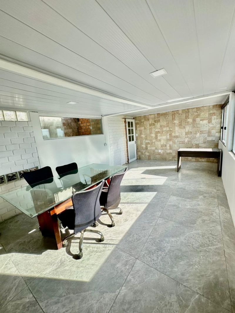 APARTAMENTO 2 quartos  no bairro VILA JARDIM em PORTO ALEGRE