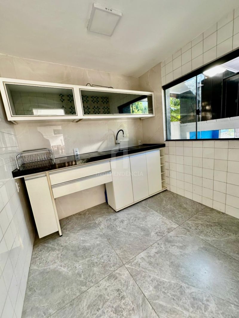 APARTAMENTO 2 quartos  no bairro VILA JARDIM em PORTO ALEGRE