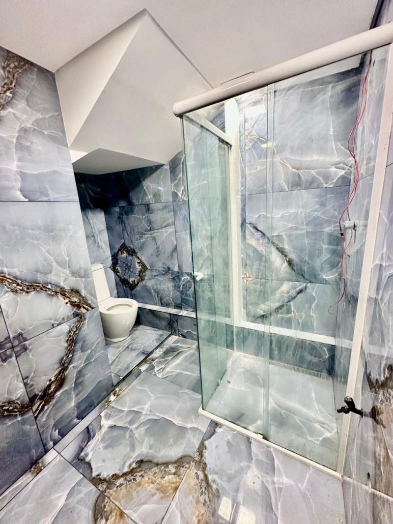 APARTAMENTO 2 quartos  no bairro VILA JARDIM em PORTO ALEGRE