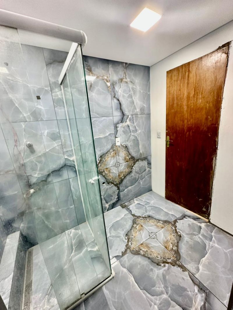 APARTAMENTO 2 quartos  no bairro VILA JARDIM em PORTO ALEGRE