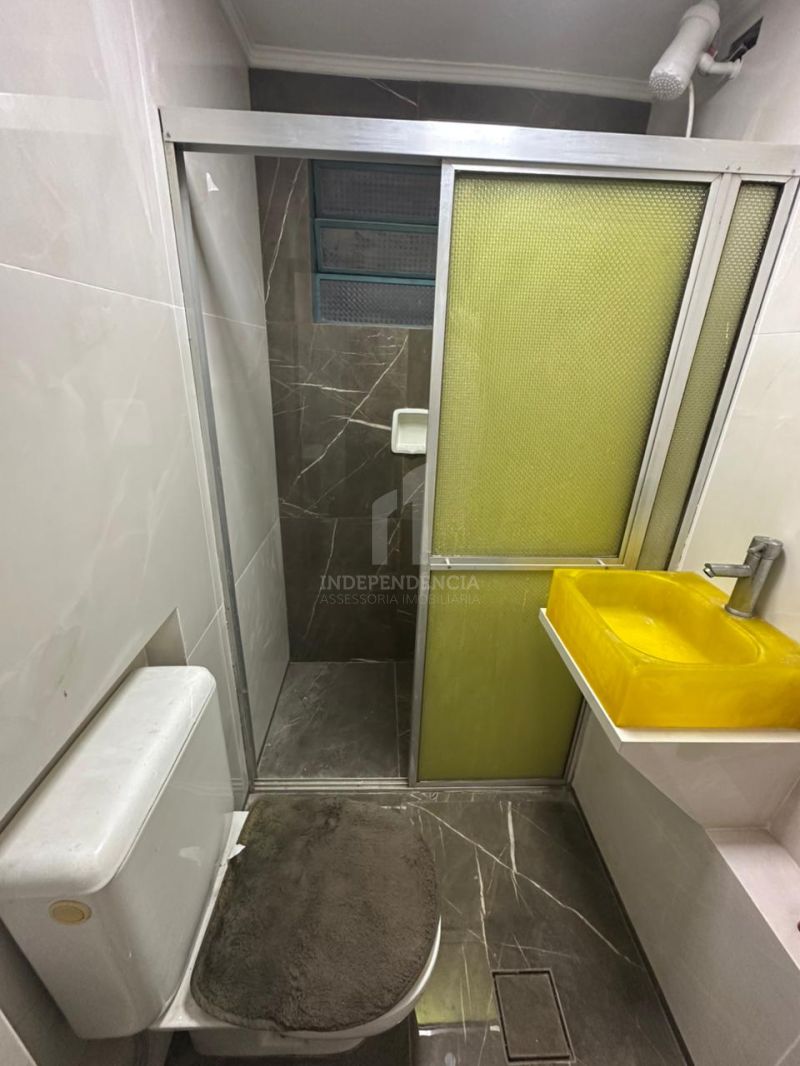 APARTAMENTO 2 quartos  no bairro VILA JARDIM em PORTO ALEGRE