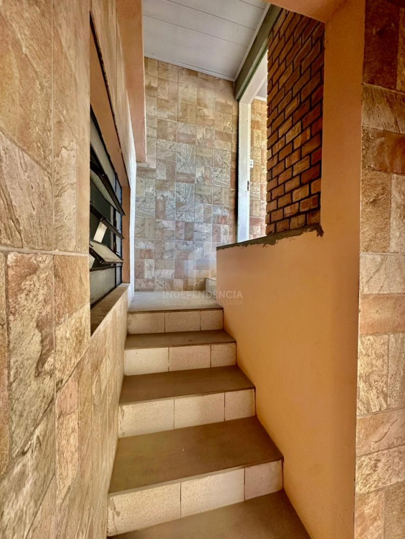 APARTAMENTO 2 quartos  no bairro VILA JARDIM em PORTO ALEGRE