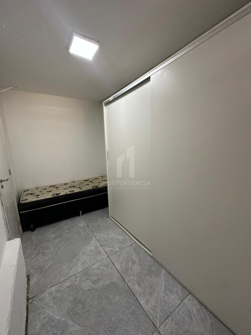 APARTAMENTO 2 quartos  no bairro VILA JARDIM em PORTO ALEGRE