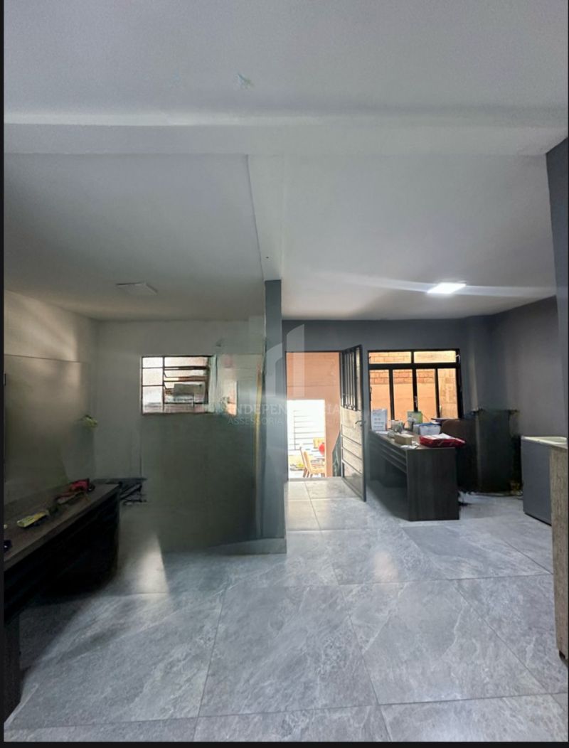 APARTAMENTO 2 quartos  no bairro VILA JARDIM em PORTO ALEGRE