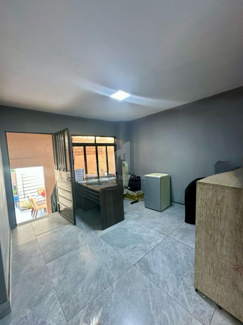 APARTAMENTO 2 quartos  no bairro VILA JARDIM em PORTO ALEGRE