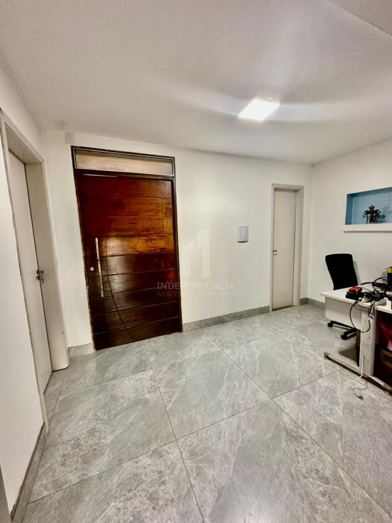 APARTAMENTO 2 quartos  no bairro VILA JARDIM em PORTO ALEGRE