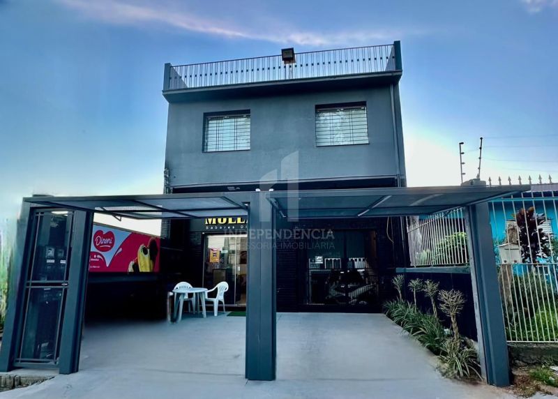 APARTAMENTO 2 quartos  no bairro VILA JARDIM em PORTO ALEGRE