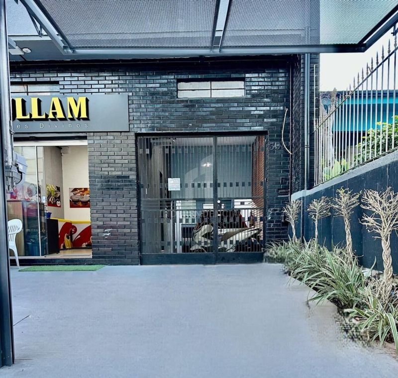 APARTAMENTO 2 quartos  no bairro VILA JARDIM em PORTO ALEGRE