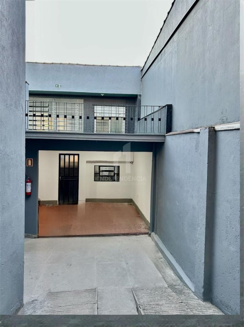 APARTAMENTO 2 quartos  no bairro VILA JARDIM em PORTO ALEGRE