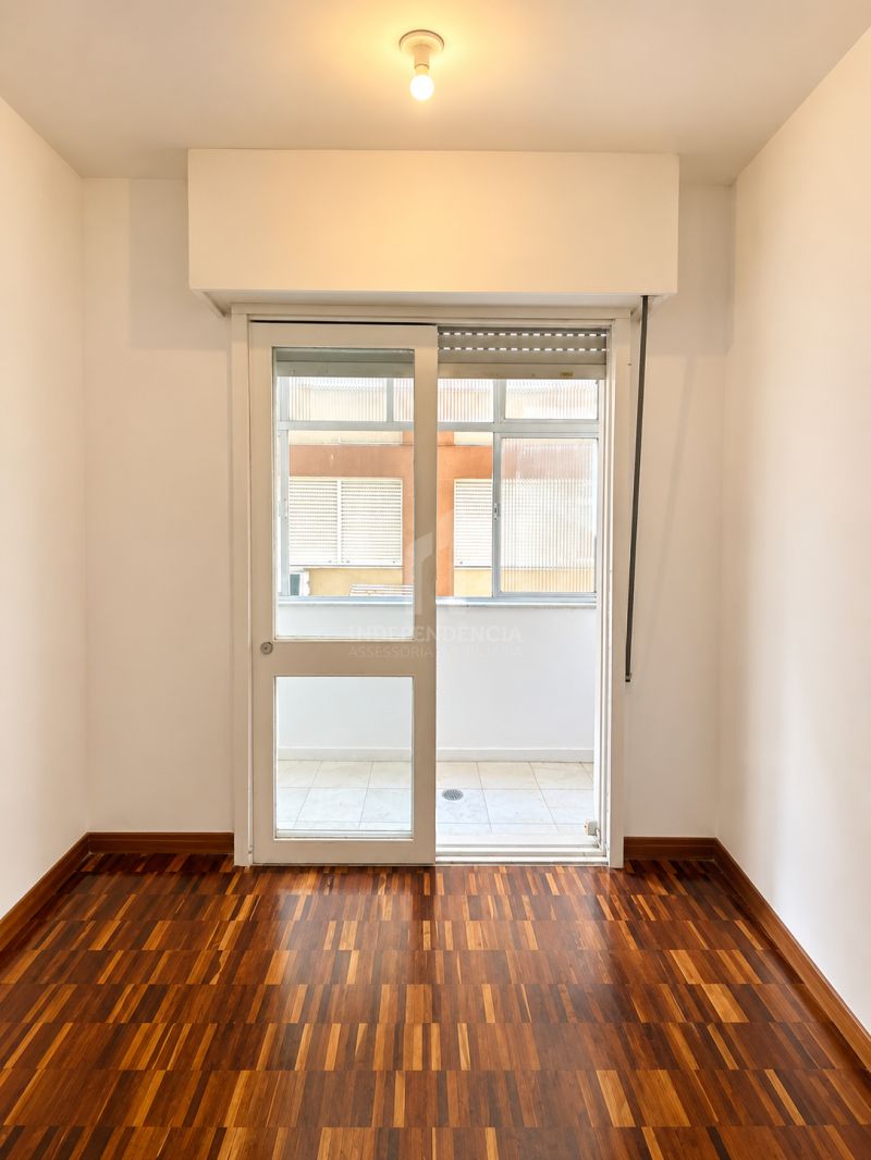 APARTAMENTO - JK no bairro CIDADE BAIXA em PORTO ALEGRE
