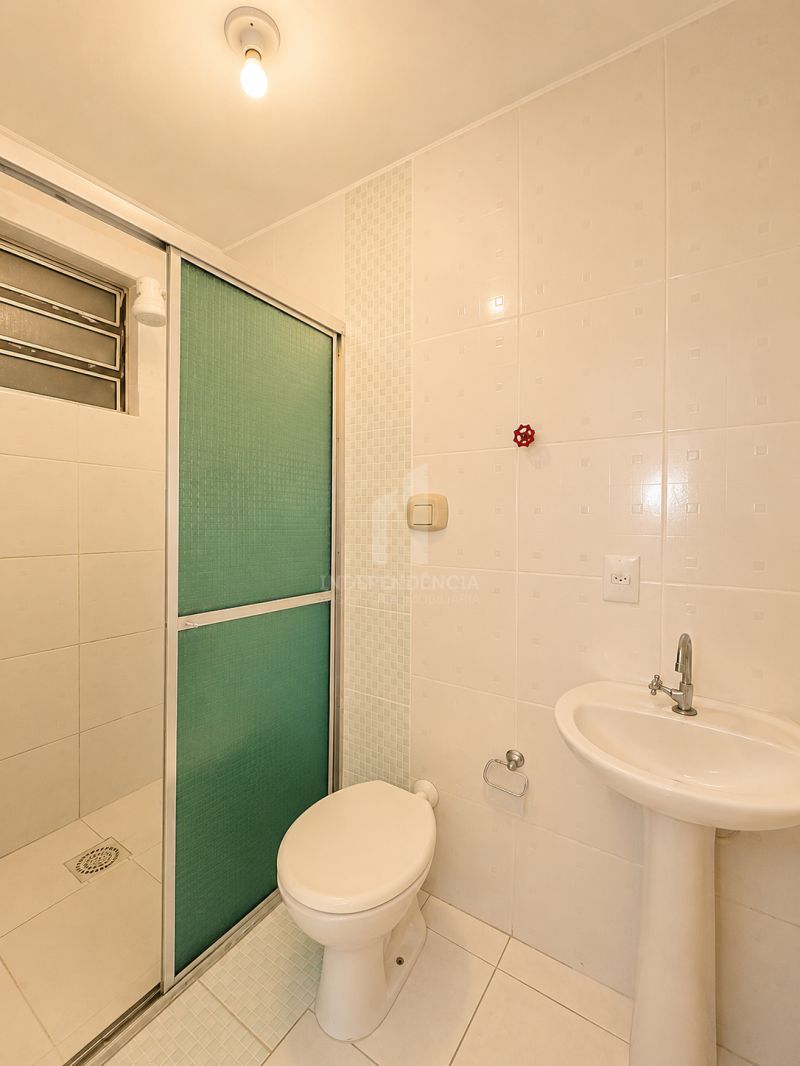 APARTAMENTO - JK no bairro CIDADE BAIXA em PORTO ALEGRE