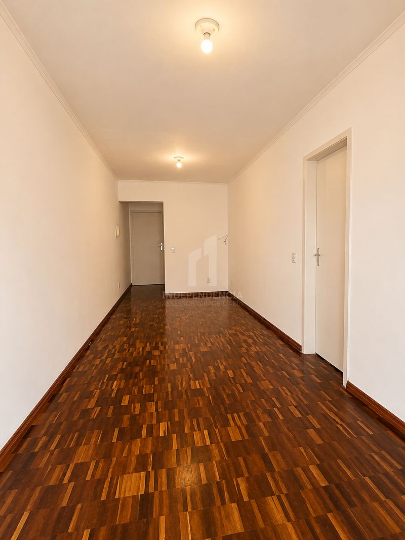 APARTAMENTO - JK no bairro CIDADE BAIXA em PORTO ALEGRE