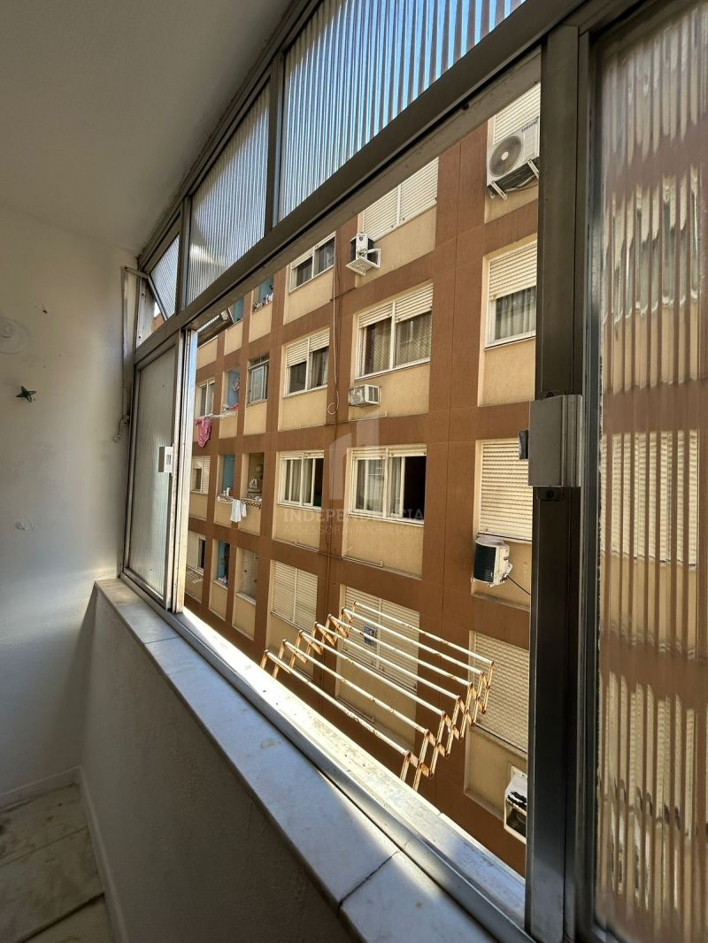 APARTAMENTO - JK no bairro CIDADE BAIXA em PORTO ALEGRE