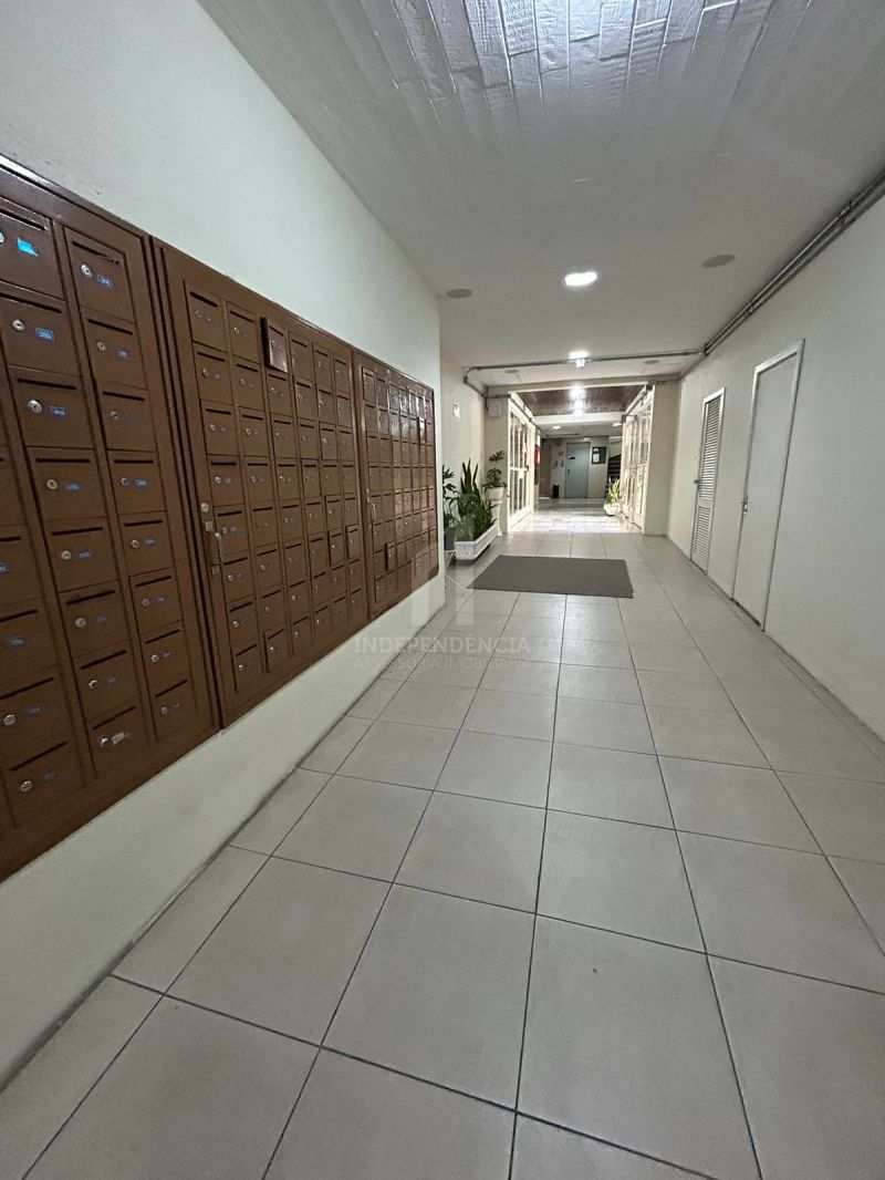 APARTAMENTO - JK no bairro CIDADE BAIXA em PORTO ALEGRE