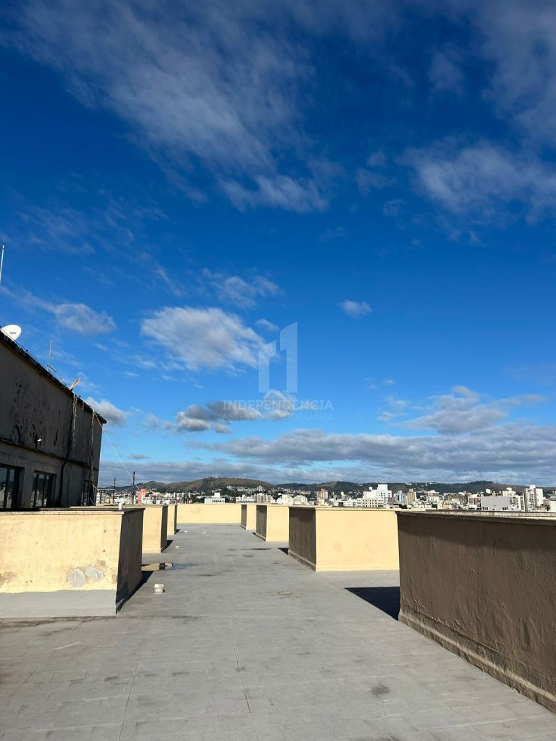 APARTAMENTO - JK no bairro CIDADE BAIXA em PORTO ALEGRE