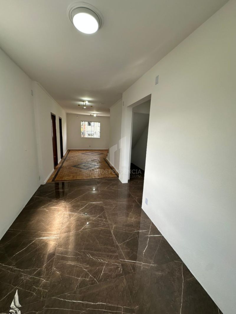 COBERTURA DUPLEX 2 quartos  no bairro VILA JARDIM em PORTO ALEGRE