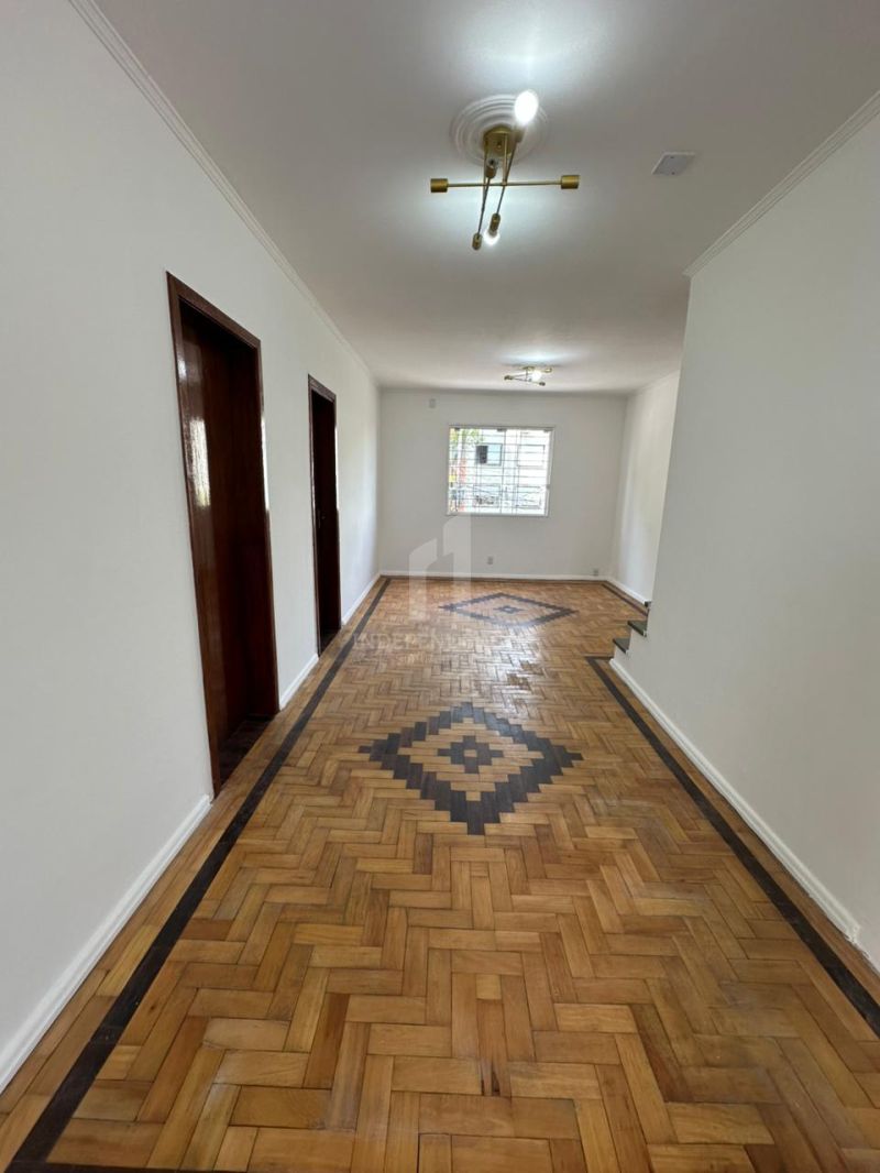 COBERTURA DUPLEX 2 quartos  no bairro VILA JARDIM em PORTO ALEGRE