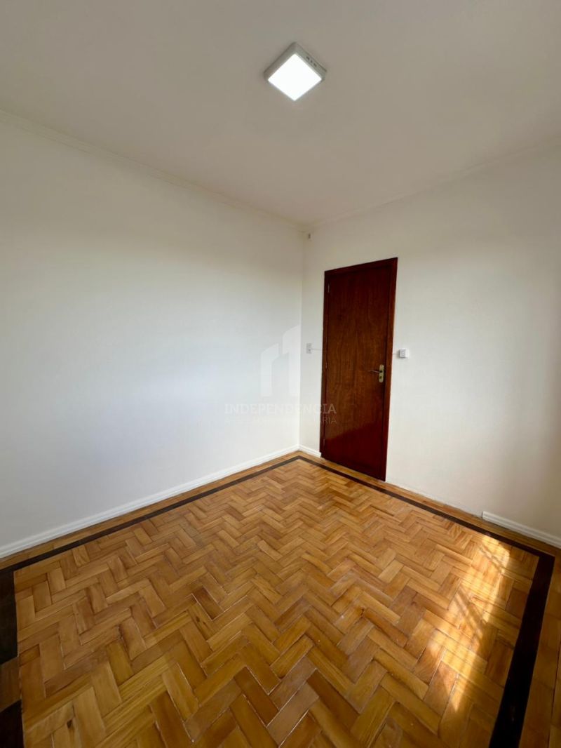 COBERTURA DUPLEX 2 quartos  no bairro VILA JARDIM em PORTO ALEGRE