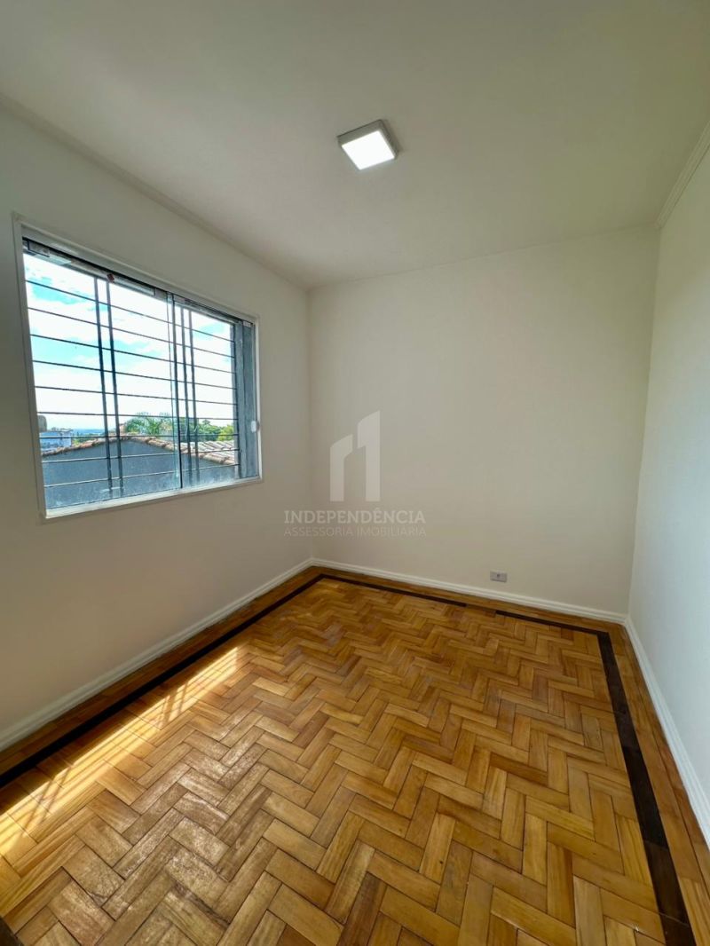 COBERTURA DUPLEX 2 quartos  no bairro VILA JARDIM em PORTO ALEGRE