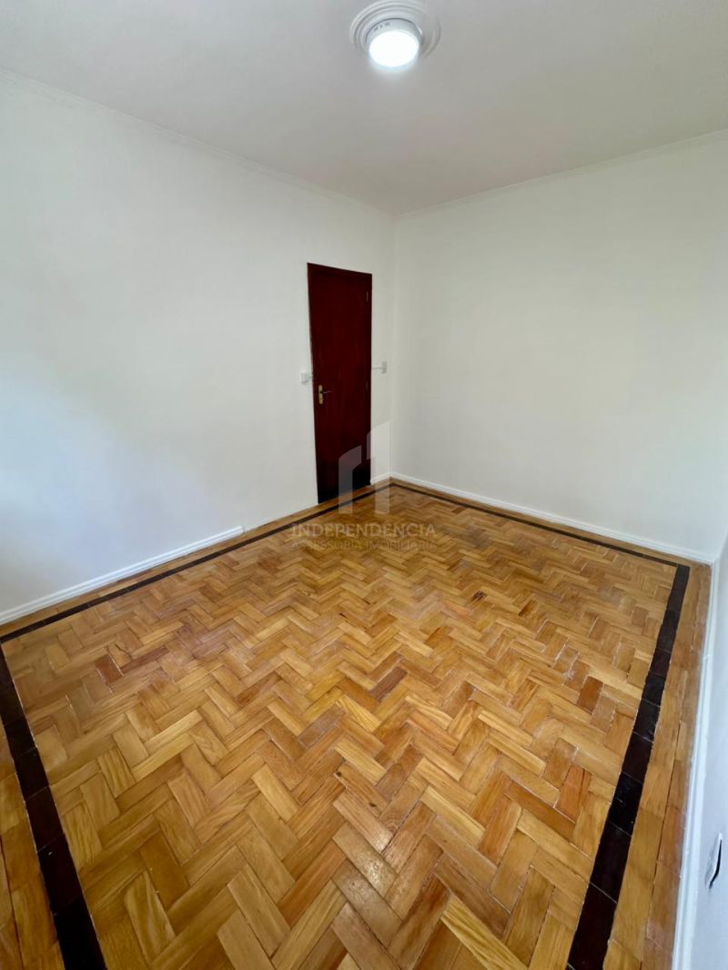 COBERTURA DUPLEX 2 quartos  no bairro VILA JARDIM em PORTO ALEGRE