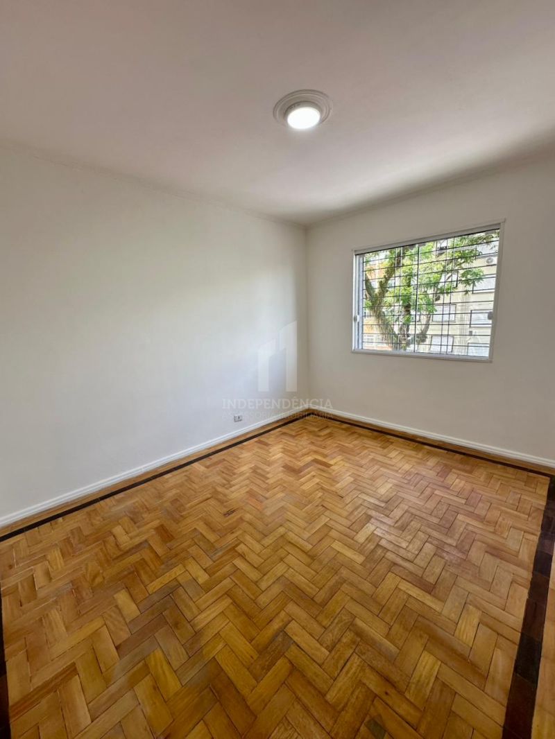 COBERTURA DUPLEX 2 quartos  no bairro VILA JARDIM em PORTO ALEGRE