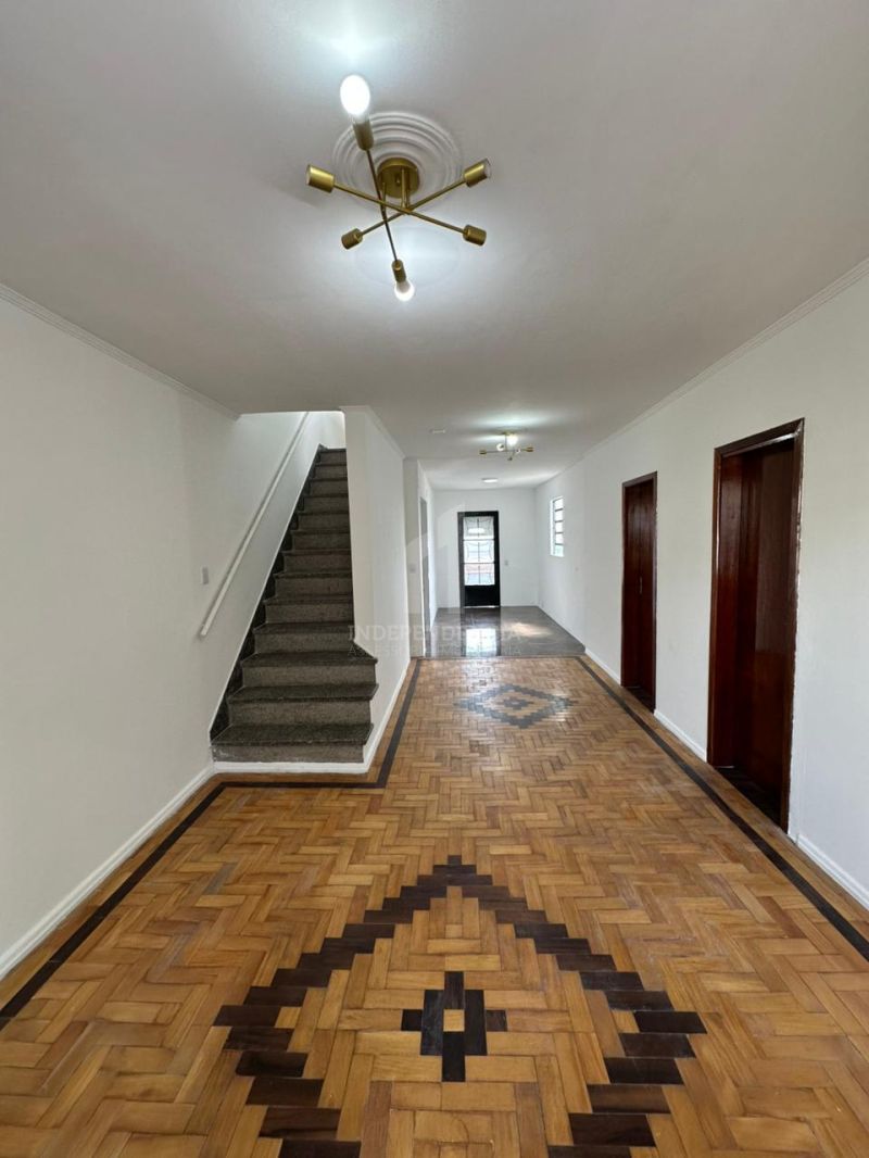 COBERTURA DUPLEX 2 quartos  no bairro VILA JARDIM em PORTO ALEGRE