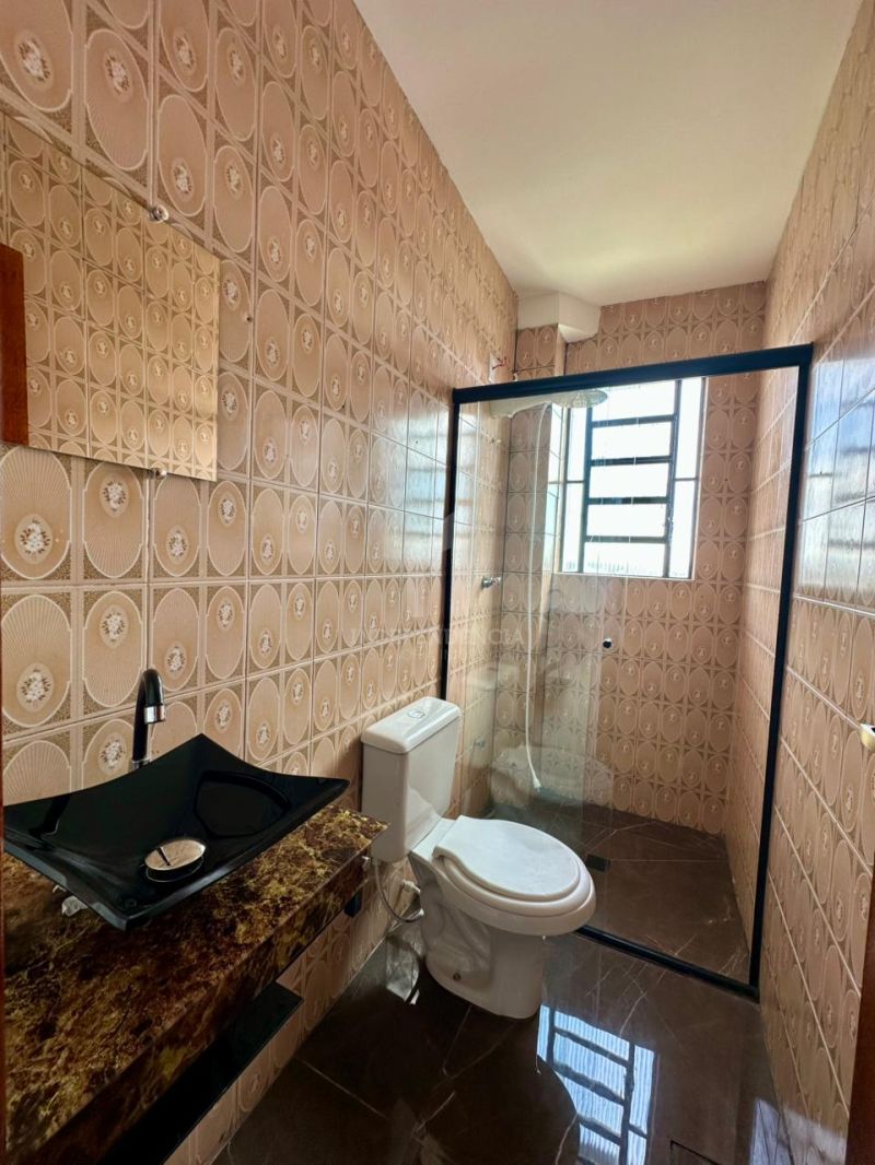 COBERTURA DUPLEX 2 quartos  no bairro VILA JARDIM em PORTO ALEGRE