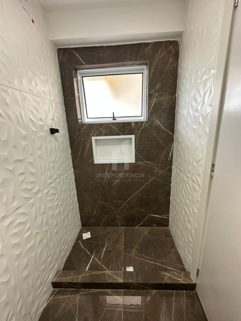 COBERTURA DUPLEX 2 quartos  no bairro VILA JARDIM em PORTO ALEGRE