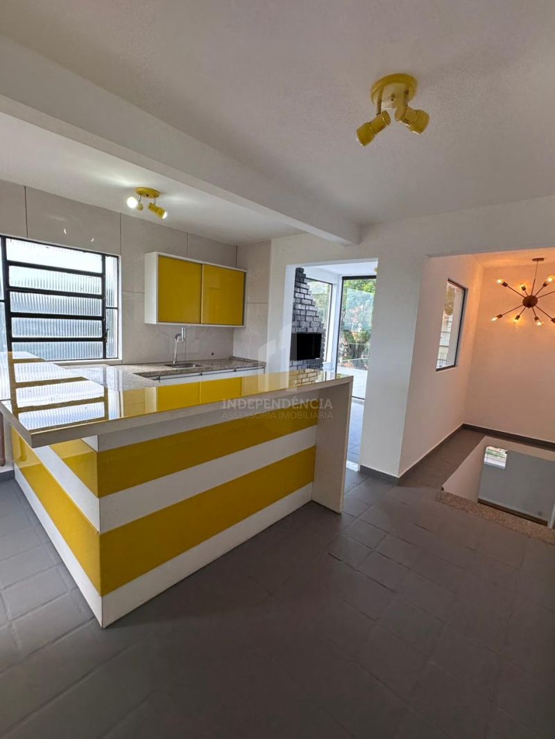 COBERTURA DUPLEX 2 quartos  no bairro VILA JARDIM em PORTO ALEGRE