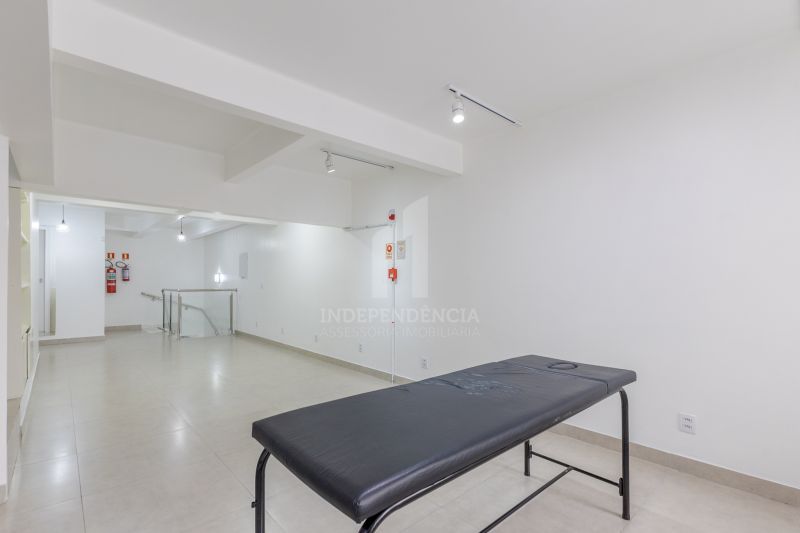 LOJA COMERCIAL no bairro CENTRO HISTÓRICO em PORTO ALEGRE