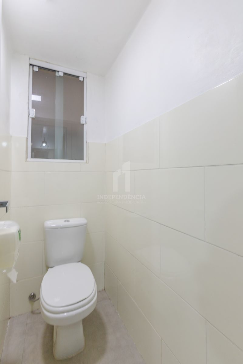 LOJA COMERCIAL no bairro CENTRO HISTÓRICO em PORTO ALEGRE