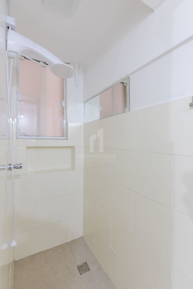 LOJA COMERCIAL no bairro CENTRO HISTÓRICO em PORTO ALEGRE