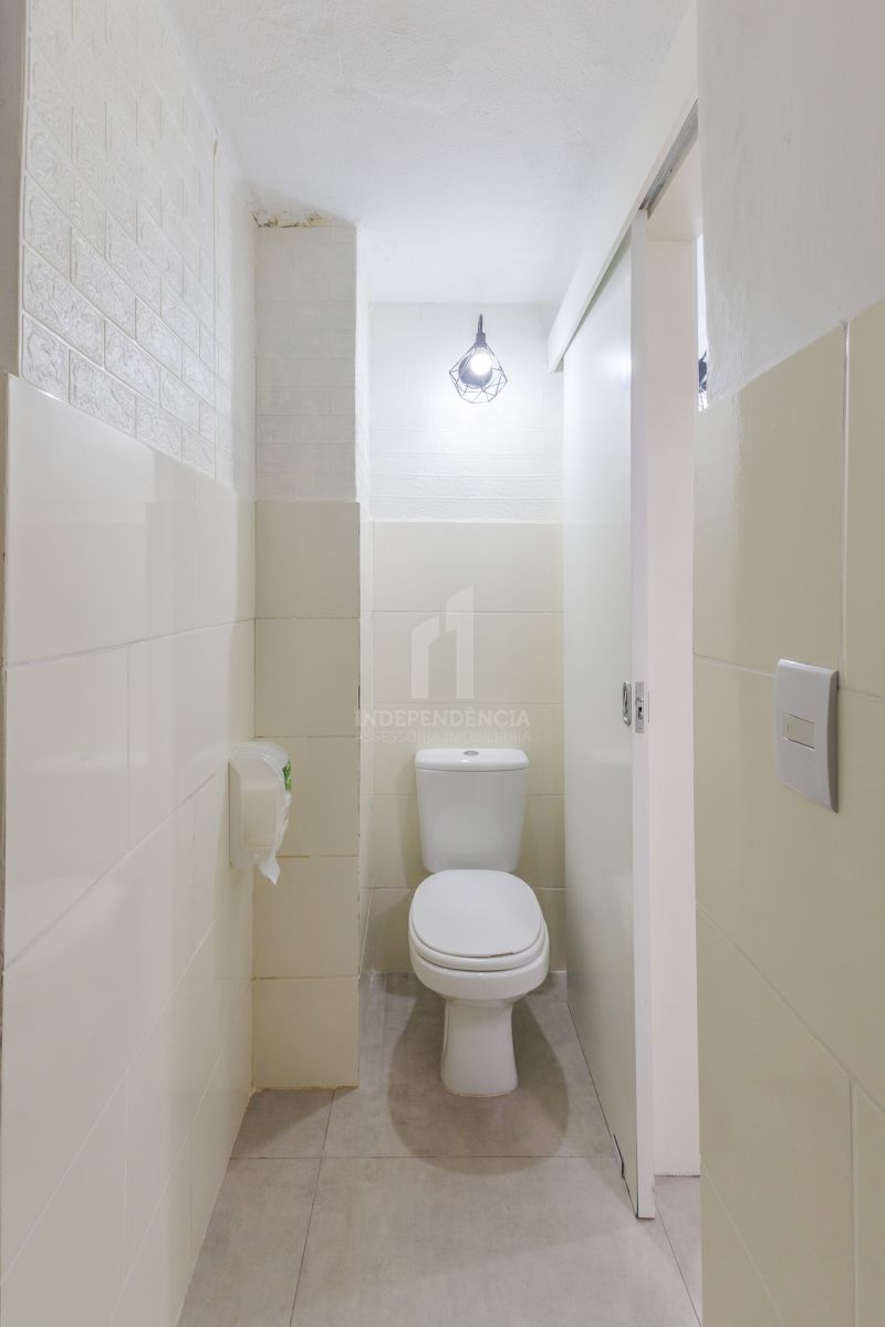 LOJA COMERCIAL no bairro CENTRO HISTÓRICO em PORTO ALEGRE