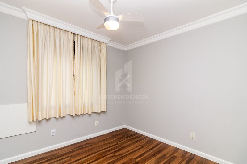 APARTAMENTO 3 quartos  no bairro PETRÓPOLIS em PORTO ALEGRE