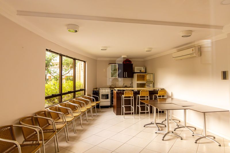 APARTAMENTO 3 quartos  no bairro PETRÓPOLIS em PORTO ALEGRE